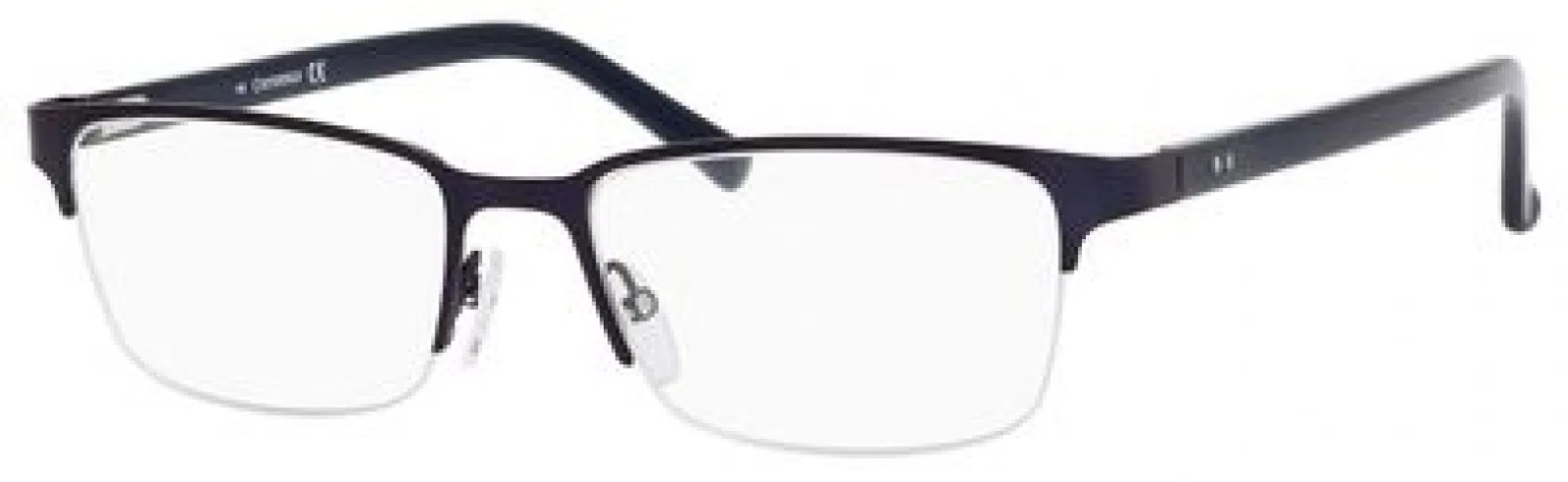 Chesterfield Chesterf29XL Eyeglasses - view 4